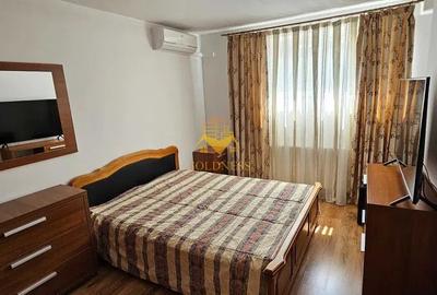 2 camere, Modern, Parcare, bloc nou, Buna Ziua, LIDL, Trifoiului - 4