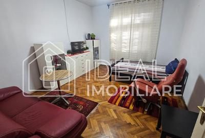 Casă boierească cu teren 900 mp – Calea Poplăcii, Sibiu - 25