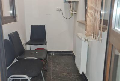 Bloc nou! Palas! Ap 2 cam modern, et 2, balcon, liber!!! - 4
