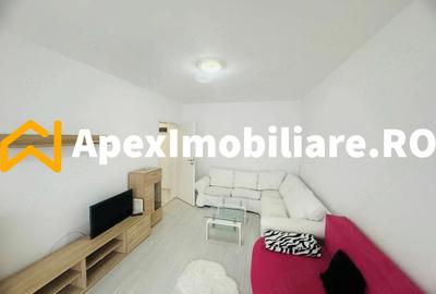 Apartament 2 camere de inchiriat Metalurgiei București | ApexImobiliare.ro - 2