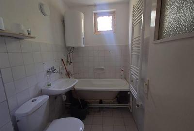 Apartament 2 camere, oferta atractiva in zona PEPCO - 15