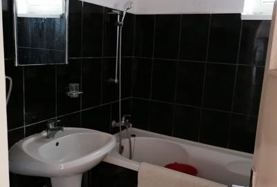 Apartament primitor cu 2 camere de închiriat | Ploiești, Str. Romană nr. 92 - 7