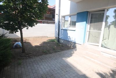 De inchiriat casuta linistita,intr-o zona linistita din Dumbravita - 24