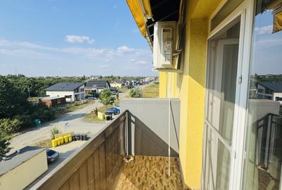 Apartament 4 camere pe 2 niveluri Calea Urseni 2 locuri de parcare 0% comision - 16