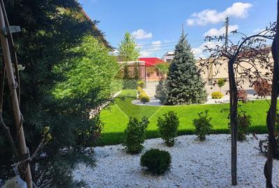 Hotel/Pensiune, în Micălaca