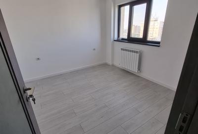 Tomis Nord (Ciresica)- 2 camere decomandate,  totul nou - 115.000euro - 14
