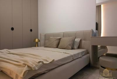 Apartament 2 camere-Chiajna-Sergent Ilie Petre-TVA Inclus - 11
