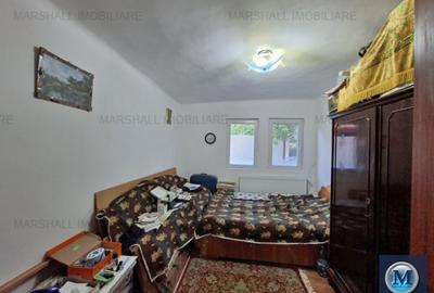 Casa cu 4 camere de vanzare in Mislea, 95 mp #17182 - 8