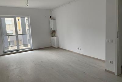 Apartament 2 camere finisat, bloc nou, metrou Berceni - 5 min. - 5
