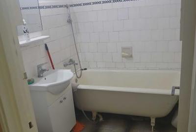 Apartament 2 camere de vanzare zona Tomis 2 - 6