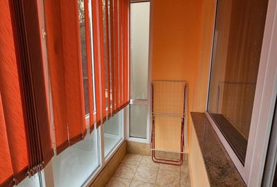 Inchiriez apart 2 camere zona Boul Rosu - Romanilor ID:RH-45555-property - 6