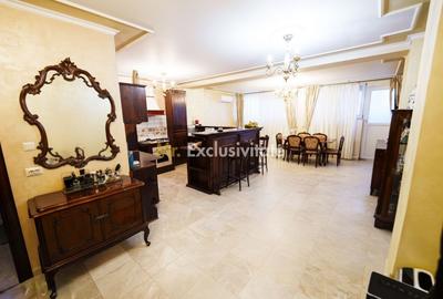 Apartament 2 camere spatios | Terasa acoperita | Mobilat si utilat - 3