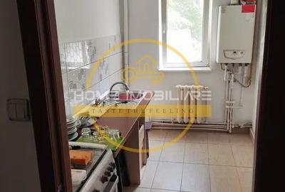Apartament cu 3 camere / 51mp/ Dacia-Bicaz - 7