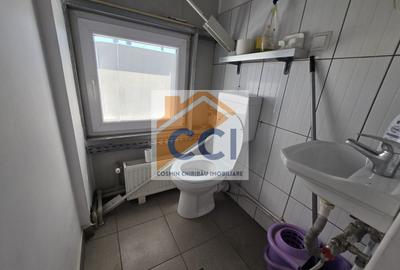 Spațiu industrial - BUSINESSUL TĂU ESTE GATA. DOAR PORNEȘTE-L ! - 23