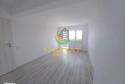 Apartament cu 2 camere decomandat în Apărătorii Patriei