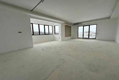 Apartament 4 camere I Pipera I 230 MP Total - 3
