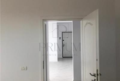 BRAYTIM - APARTAMENT 2 CAMERE - finisaje premium + LOC DE PARCARE INCLUS - 7