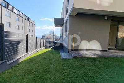 Oportunitate pentru duplex - 4