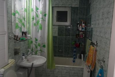 Vand apartament de 3 camere decomandat in Deva, zona Eminescu.Scarisoara, Profi - 8