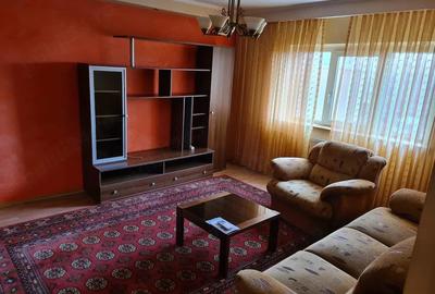 3 Camere Decomandat | Mihai Bravu | Metrou 5 min | Mall Vitan - 3