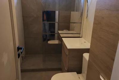 Apartament 2 camere Bucșinescu - Tudor Vladimirescu - 6