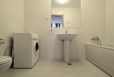 Apartament 2 camere - Baneasa/Iancu Nicolae - 5
