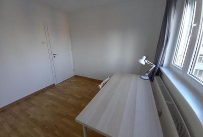 DE INCHIRIAT | APARTAMENT 2 CAMERE | DOMENII - 10