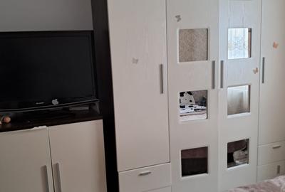 Inel I-4 camere confort maxim - 10