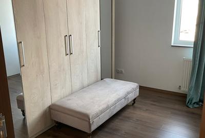 194647-Inchiriere Apartament, Zorilor, Cluj-Napoca - 3