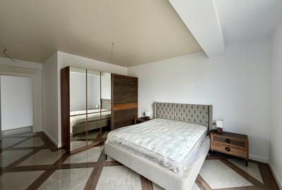 Tomis Plus  apartament 2 camere in bloc nou 132000 euro - 6