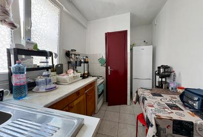 Apartament 2 Camere Eroii Revolutiei Metrou 3 Min 50mp - 12