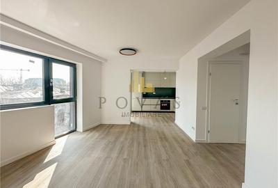 PRIMA Inchiriere Apartament 2 Camere Stefan cel Mare - 2