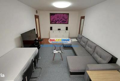 Apartament 2 Camere Obor VI 050 - 2