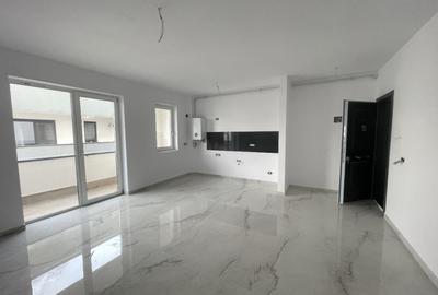 ZONA LIDL, APARTAMENTE CU 2 CAMERE, GIROC - 7