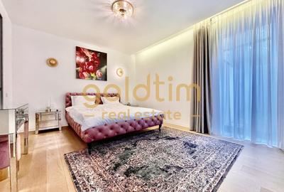LUXURY DESIGN/ DUPLEX/ONE CHARLES DE GAULLE /2 PARKING/2 TERRACES - 41