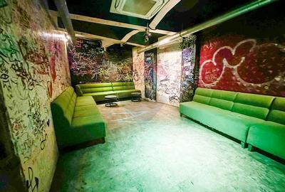 Vanzare Spatiu Comercial subsol 130 mp - Calea Victoriei Bucuresti - 4