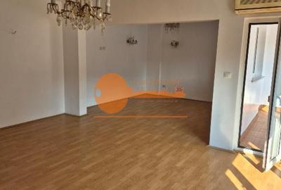 4 camere -93,5 mp - Lujerului (Bloc Reabilitat) - 3