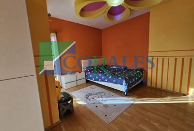 Casa individuala.  Suprafete generoase. Zona buna! - 16