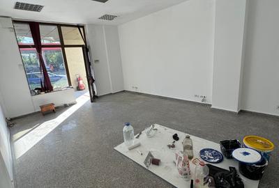 Cladire de Birouri Hala Productie Soseaua Alexandriei Stradal - 9