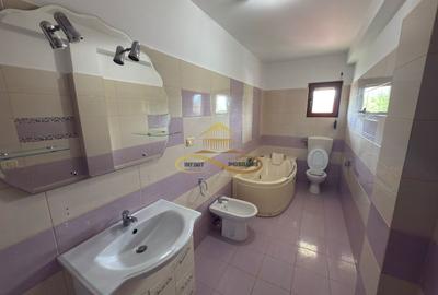 Casa de inchiriat in Bacau - Auchan - 8