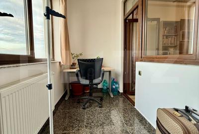 Apartament modern cu 2 camere – Cartierul Tractorul, lângă Mall Coresi - 14