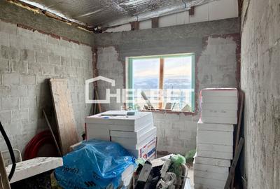 Casă/4 camere/Parter/Sânpetru - 13