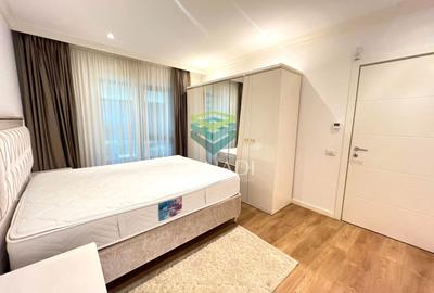 Tunari- ultracentral, vila cu 4 camere de inchiriat , 152 mp - 10