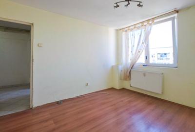 Apartament 3 Camere | Dr.Taberei 81 | Bloc TD3 | Metrou | Comision 0% - 4