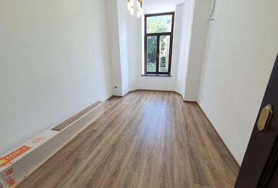 Spațiu premium – Vila de patrimoniu de inchiriat zonă Ultracentrală - 16