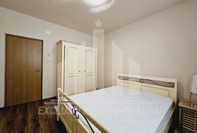 Apartament 2 camere | Open Space | 45 mp | Bloc Nou | Anghel Saligny - 6