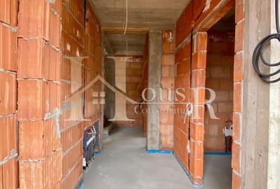 Duplex cu 3 dormitoare in Giroc. La asfalt. - 10
