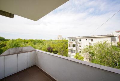 Apartament 2 camere de vanzare, zona parc Tineretului, metrou Sudului - 12