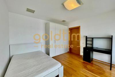 PET FRIENDLY / IANCU NICOLAE / PISCINA / GARAJ / BRITISH SCHOOL - 24