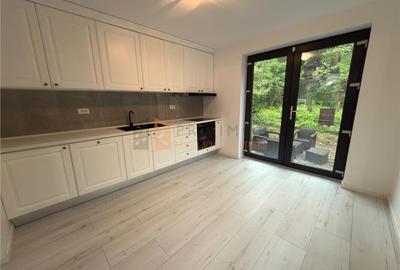 Casa tip P+1 zona Niscov - 5